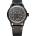 Praesidus p-38-iwofb-c-blk1 (p-38-iwofb-c-blk1)
