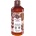 Yves Rocher Bain Nature Душ Гел Кафе Душ гел унисекс 400ml