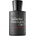 Juliette Has A Gun Lady Vengeance EDP 50 ml