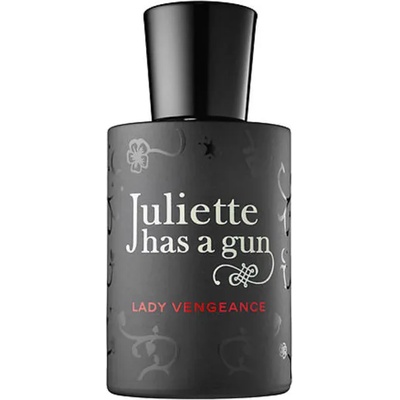 Juliette Has A Gun Lady Vengeance EDP 50 ml