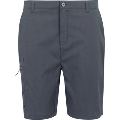 Regatta pánske kraťasy Dalry Short