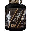 DY Nutrition Shadowhey Anabolic Hydrolysate 2270 g
