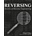Reversing Eilam Eldad