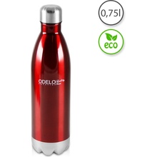 Odelo OD1076 Prestige Termofľaša 750 ml