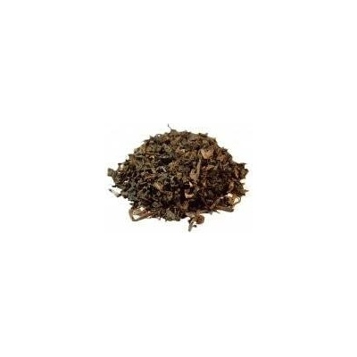 Bylinná lékárna pu erh 250 g