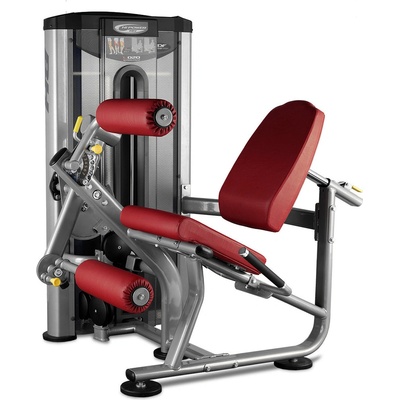BH Fitness L020