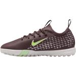 Nike Zoom Mercurial Vapor 16 Academy "Kylian Mbappé" TF kids