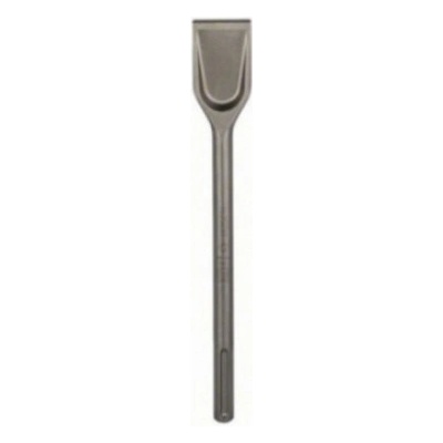 Lopatkový sekáč SDS-max 350 x 50 mm