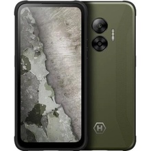 myPhone Hammer Blade V 8GB/256GB Green