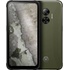 myPhone Hammer Blade V 8GB/256GB Green