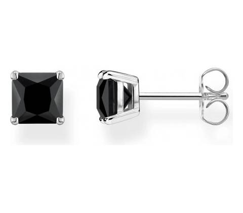 Thomas Sabo H2174-024-11