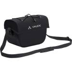 VAUDE Чанта за кормило Vaude Aqua Box Handlebar bag - Black - размер 6 l (510-4829-0111)