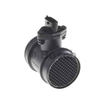 BOSCH Snímač množství protékajícího vzduchu 0 280 218 401