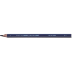 KOH-I-NOOR 3422 син пощенски код 7140034003 (7140034003)