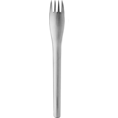 Stelton EM vidlička norstaal