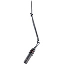 Audio-Technica PRO45