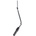 Audio-Technica PRO45