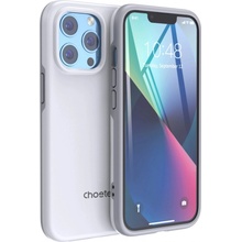 Choetech MFM proti pádu iPhone 13 Pro Max bílé PC0114-MFM-WH 6932112101396