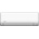 Midea MSEPBU-12HRFN8-QRD6GW / MOX330-12HFN8-QRD6GW