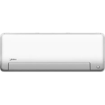 Image 1 of Midea MSEPBU-12HRFN8-QRD6GW / MOX330-12HFN8-QRD6GW