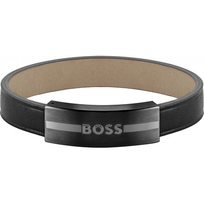 Hugo Boss 1580490