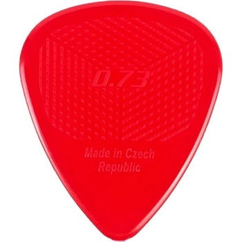 D-GRIP Standard 0.73 12 pack