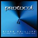 Protocol 4 - Simon Phillips