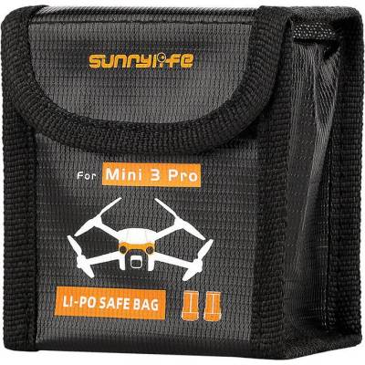 SUNNYLiFE MM3-DC385