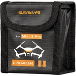 SUNNYLiFE MM3-DC385