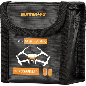 SUNNYLiFE MM3-DC385