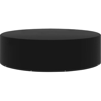 Image 1 of vidaXL Покривало за градински мебели 10 капси 325x90 см (48635)