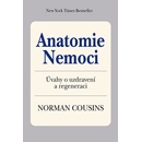 Norman Cousins