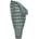 Therm-a-Rest Vesper 7°C