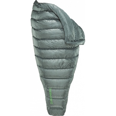 Therm-a-Rest Vesper 7°C