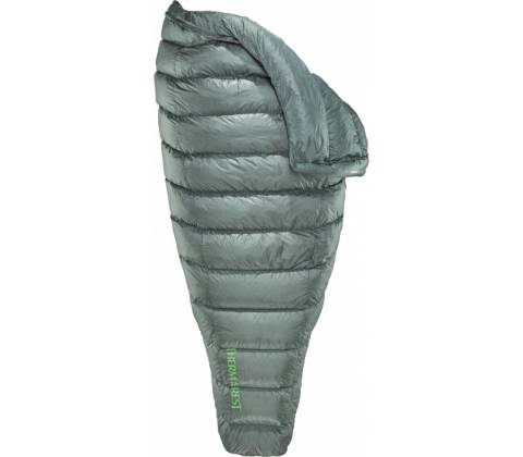 Therm-a-Rest Vesper 7°C