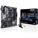 Asus PRIME B550M-A (WI-FI) 90MB14D0-M0EAY0