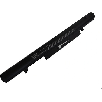 Image 1 of VHBW Батерия за Samsung NP-R20 / NP-X1 / NT-X1, 2200 mAh (800106130)