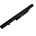VHBW Батерия за Samsung NP-R20 / NP-X1 / NT-X1, 2200 mAh (800106130)