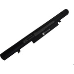 VHBW Батерия за Samsung NP-R20 / NP-X1 / NT-X1, 2200 mAh (800106130)
