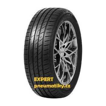 Tyfoon Successor 7 215/60 R17 96H