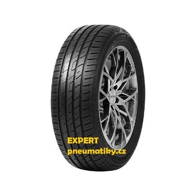 Tyfoon Successor 7 215/60 R17 96H