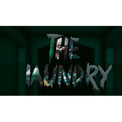 The Laundry