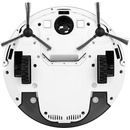 Image 1 of TESLA RoboStar iQ100 (950116)