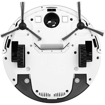 Image 1 of TESLA RoboStar iQ100 (950116)