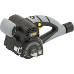 Fartools REX 80 Compact (115018)