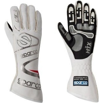 Sparco ARROW