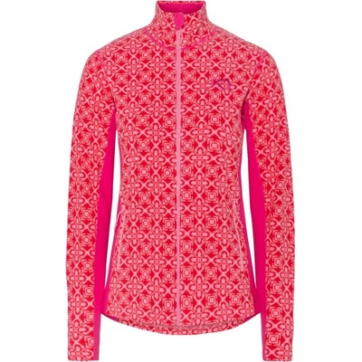 Kari Traa THALENA FLEECE