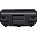 Image 1 of Olympus WS-883