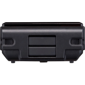 Image 1 of Olympus WS-883