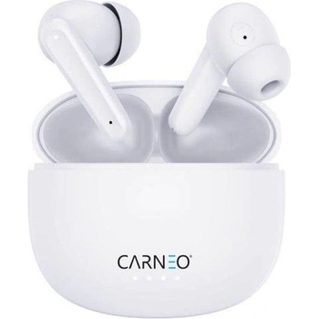Image 1 of Carneo HERO white